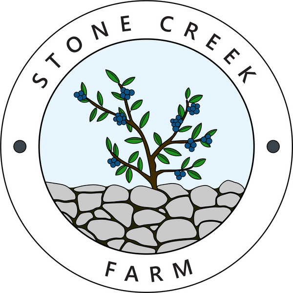 Stone Creek Farm 
